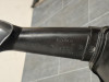 Luftfiltergehäuse BMW R 1250 GS