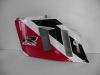 Seiten verkleidung links Suzuki GSX R 750