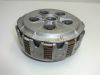 Clutch Kawasaki ZEPHYR 550