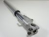 Front Fork right complete Ducati 749  999