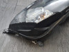 Headlight Yamaha FJR 1300