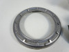 Benzinpumpe BMW K 1200 S 