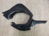 Cowl Left lower BMW R 1200 RT