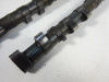 Camshaft Kawasaki GTR 1400