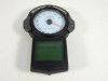 Meter combination Ducati 749  999