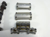 Camshaft Kawasaki ER 6