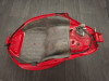 Tank Honda VFR 750