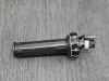 Handvat BMW R 1200 GS LC