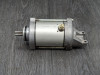 Startmotor Suzuki GSF 1200 Bandit