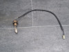 Brandstofniveaumeter Suzuki RF 900