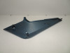Carenado lateral derecho BMW K 75