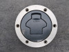 Fuel filler cap BMW R 1150 R rockster