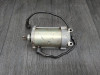 Startmotor Honda CB 750 F