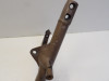 Frame - onderdelen Honda VT 1100