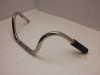 Lenker Harley Davidson Custom universal other