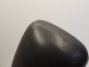 Spiegel links Suzuki RF 900