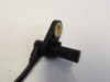 ABS Sensor fuhler vorne Kawasaki 650 Vulcan S