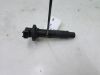 Ignition Coil Yamaha YZF R6