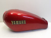 Tank Yamaha XV 700 / 750 SE