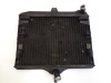 Radiateur Yamaha V max