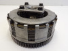 Koppeling Honda Deauville 650 - 700