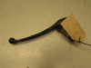 Lever handle clutch Honda Goldwing GL