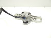 Slotenset Yamaha YZF 600 Thundercat