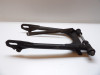 Swingarm Honda Overige Honda