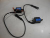 Ignition Coil Suzuki SV 1000