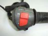 Handlebar switch assy right Honda CBR 1000 F