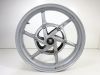 Front Wheel Ducati Multistrada 1000