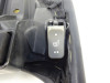 Buddy seat BMW R 1200 RT