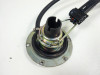 Fuel level meter BMW R 1200 RT
