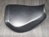 Zadel Suzuki RF 600