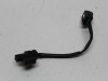 Sensor - Electronic part Honda CRF 1100 Africa Twin