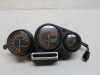 Meter combination Kawasaki ZXR 750