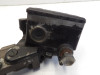Front brake master cylinder  Yamaha FZ6