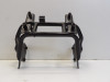 Frame - onderdelen Honda Deauville 650 - 700
