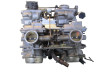 Carburateurset Honda VFR 750