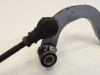 Schalthebel Honda ST 1100 Pan European