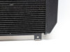 Radiateur Kawasaki Z 900