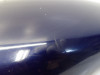 Tank Honda VT 600