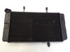 Radiator Suzuki DL 1000 V STROM
