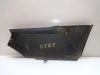 Cowl left small Honda CB 700