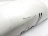 Front fender Suzuki GSX 750