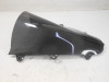 Scheibe Windschild Honda CBR Fireblade
