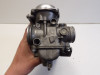 Carburetor assy Honda CB 750 