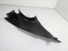 Rechter binnenkuip Kawasaki ZX 12 R
