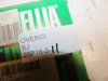 Distribution chain Overig Onbekend Unknown