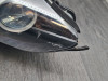 Scheinwerfer Yamaha YZF R1